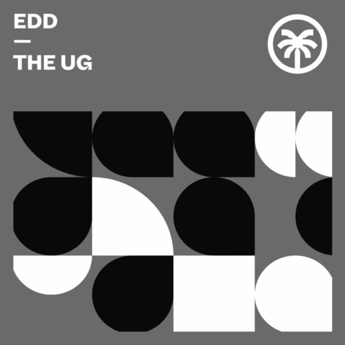 Edd - The UG [HXT086]